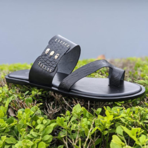 Dromo Slippers